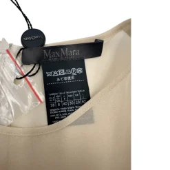 Abbigliamento><noscript><img width=