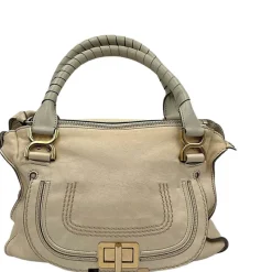 Borse A Spalla>Chloé Marcié