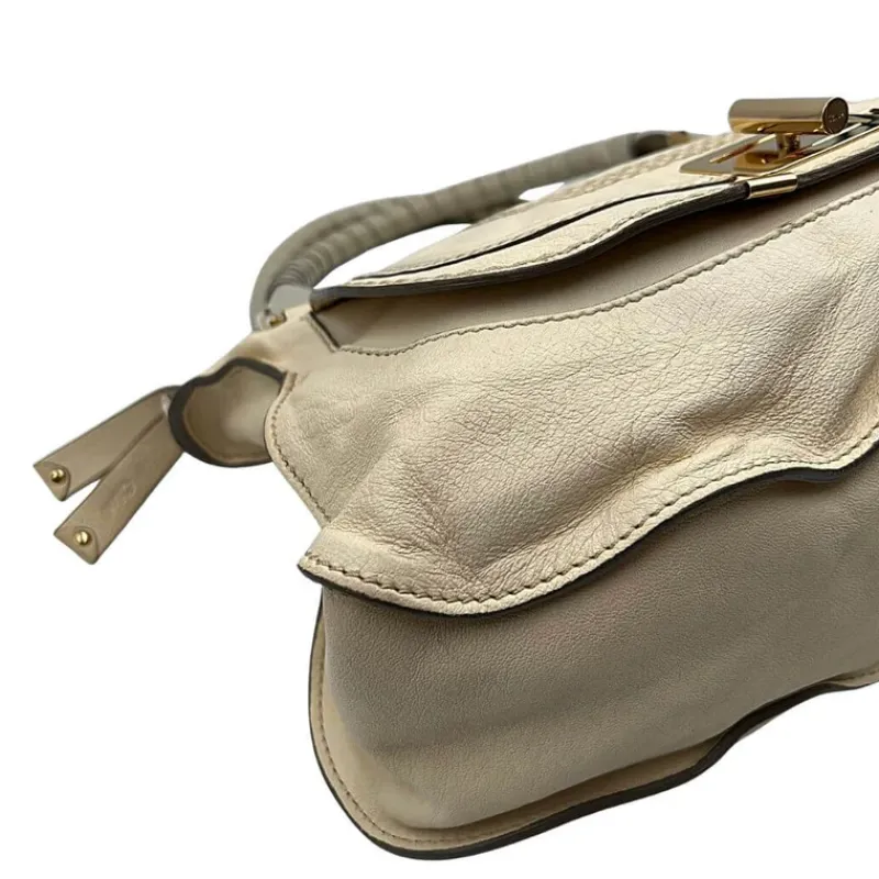Borse A Spalla>Chloé Marcié