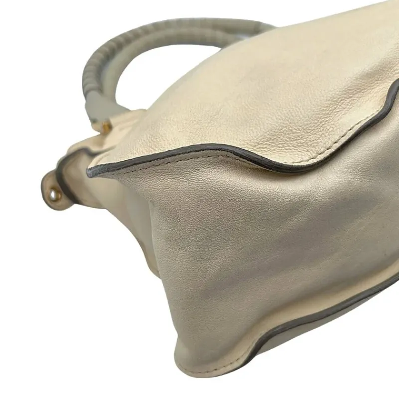 Borse A Spalla>Chloé Marcié