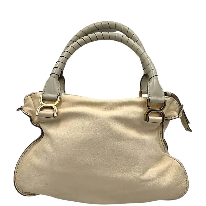 Borse A Spalla>Chloé Marcié