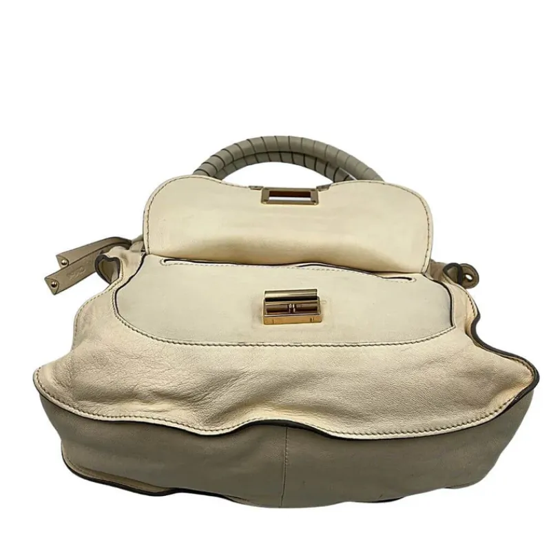 Borse A Spalla>Chloé Marcié