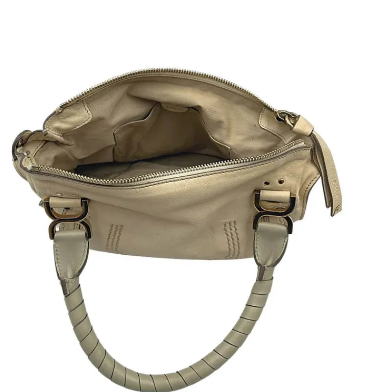 Borse A Spalla>Chloé Marcié