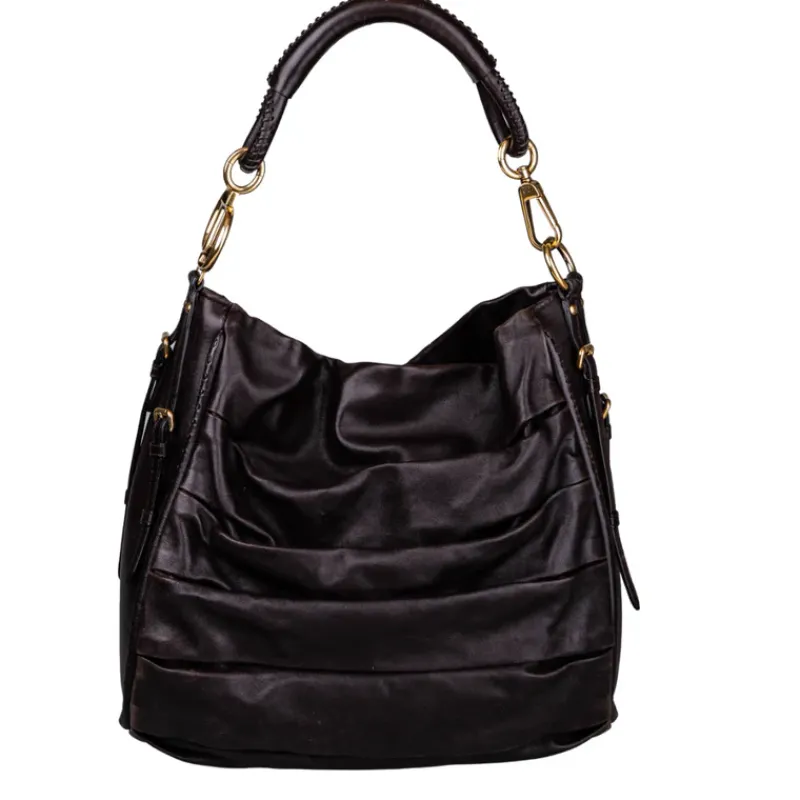 Borse A Spalla>Dior Christian Libertine