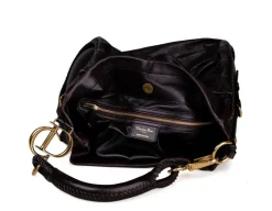 Borse A Spalla>Dior Christian Libertine