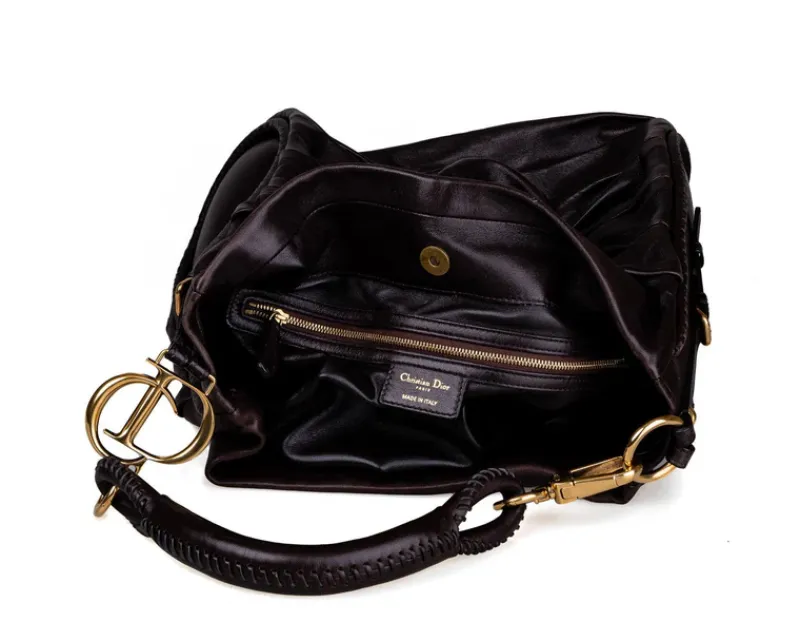 Borse A Spalla>Dior Christian Libertine