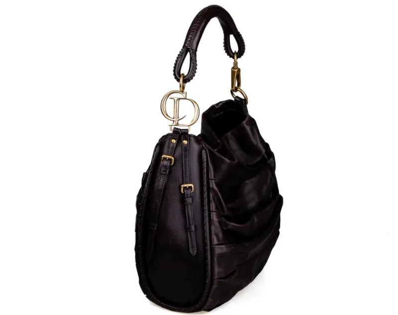 Borse A Spalla>Dior Christian Libertine