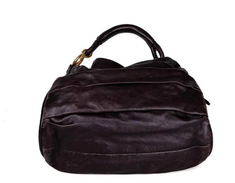 Borse A Spalla>Dior Christian Libertine