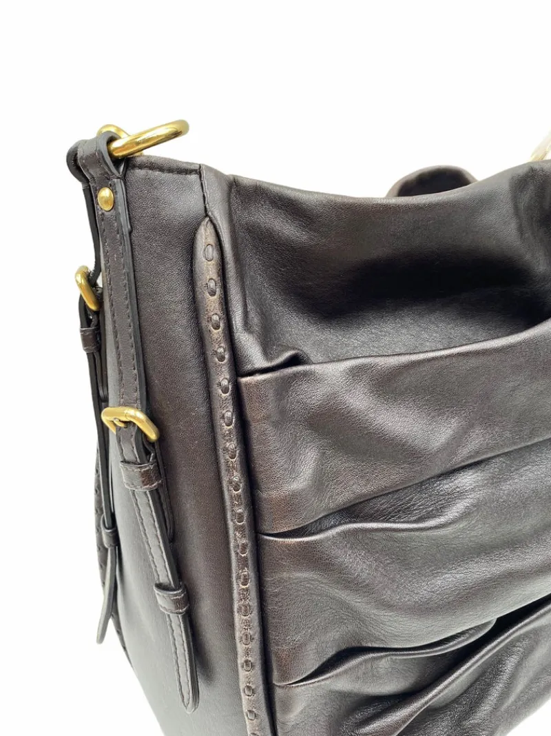 Borse A Spalla>Dior Christian Libertine