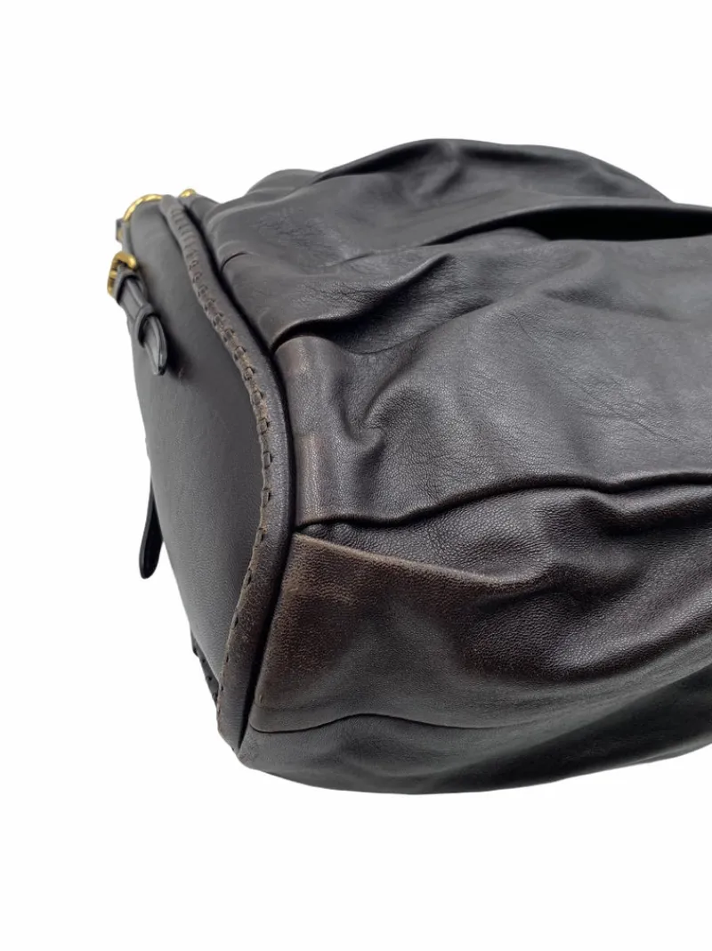 Borse A Spalla>Dior Christian Libertine