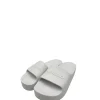 Scarpe>Balenciaga Ciabatte n 39