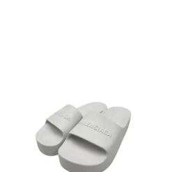Scarpe>Balenciaga Ciabatte n 39