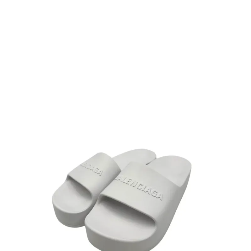 Scarpe>Balenciaga Ciabatte n 39