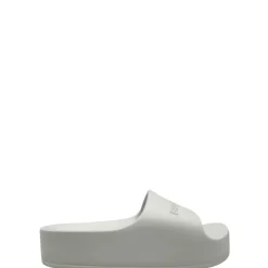 Scarpe><noscript><img width=