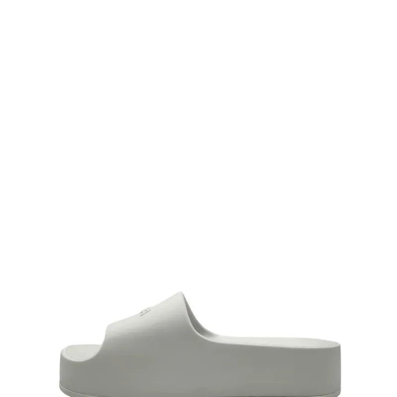 Scarpe>Balenciaga Ciabatte n 39