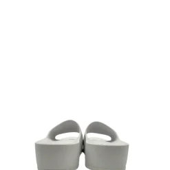 Scarpe><noscript><img width=