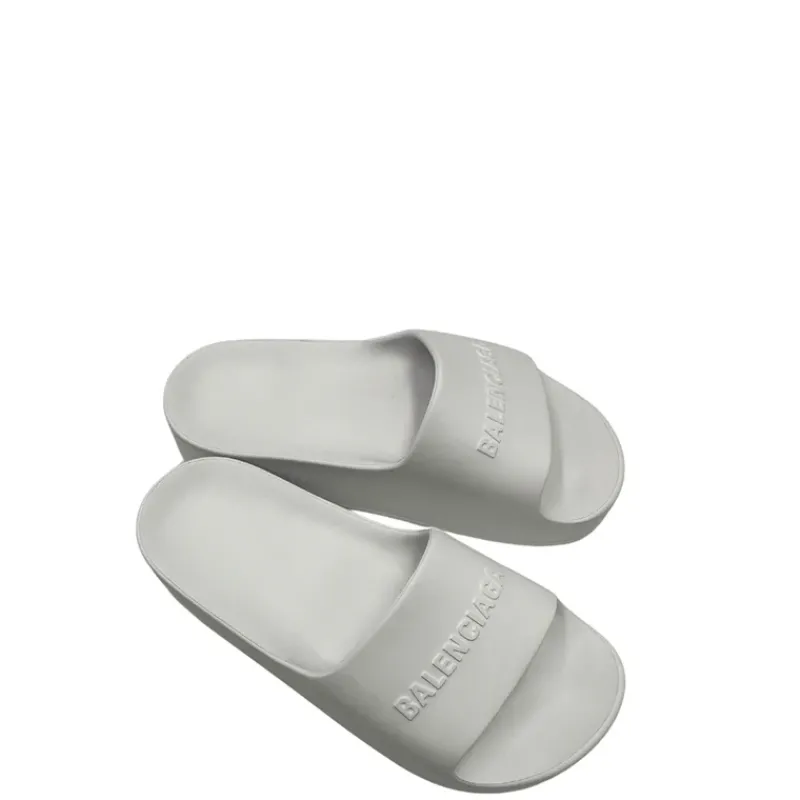 Scarpe>Balenciaga Ciabatte n 39