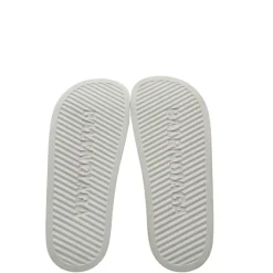Scarpe><noscript><img width=