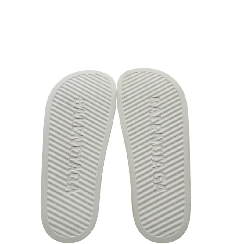 Scarpe>Balenciaga Ciabatte n 39