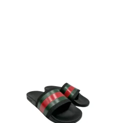Scarpe>Gucci Ciabatte bambino n 32
