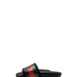 Scarpe><noscript><img width=