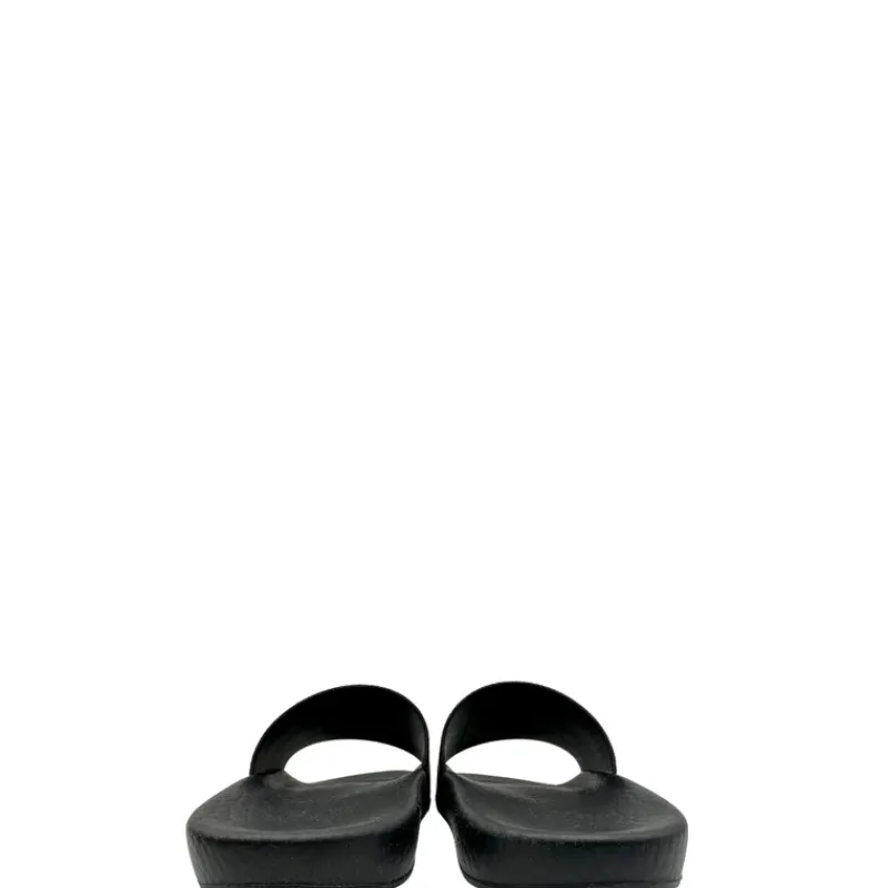 Scarpe>Gucci Ciabatte bambino n 32