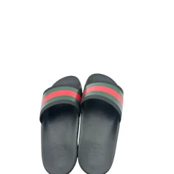 Scarpe><noscript><img width=