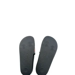 Scarpe><noscript><img width=