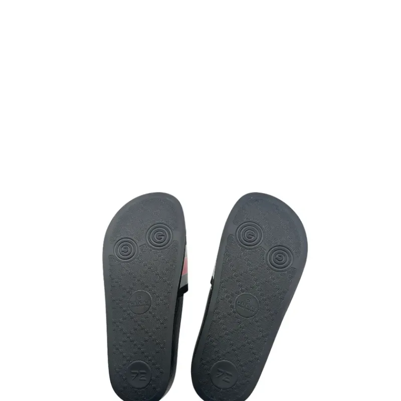Scarpe>Gucci Ciabatte bambino n 32