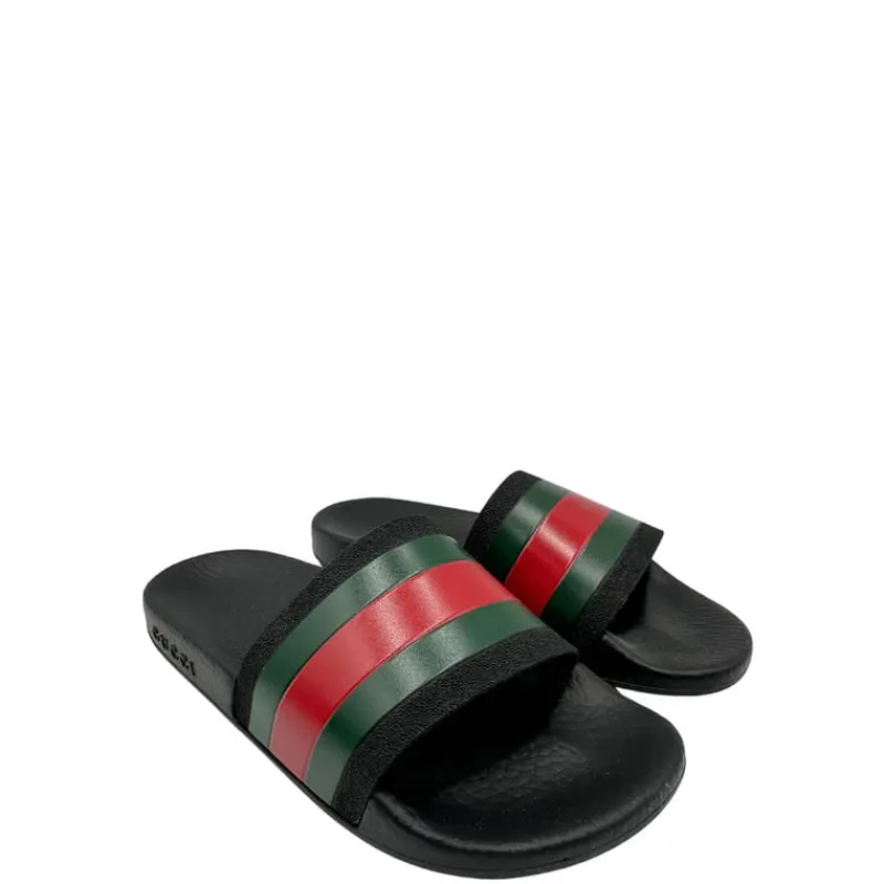 Scarpe>Gucci Ciabatte bambino n 31