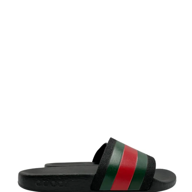 Scarpe>Gucci Ciabatte bambino n 31