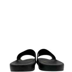 Scarpe><noscript><img width=