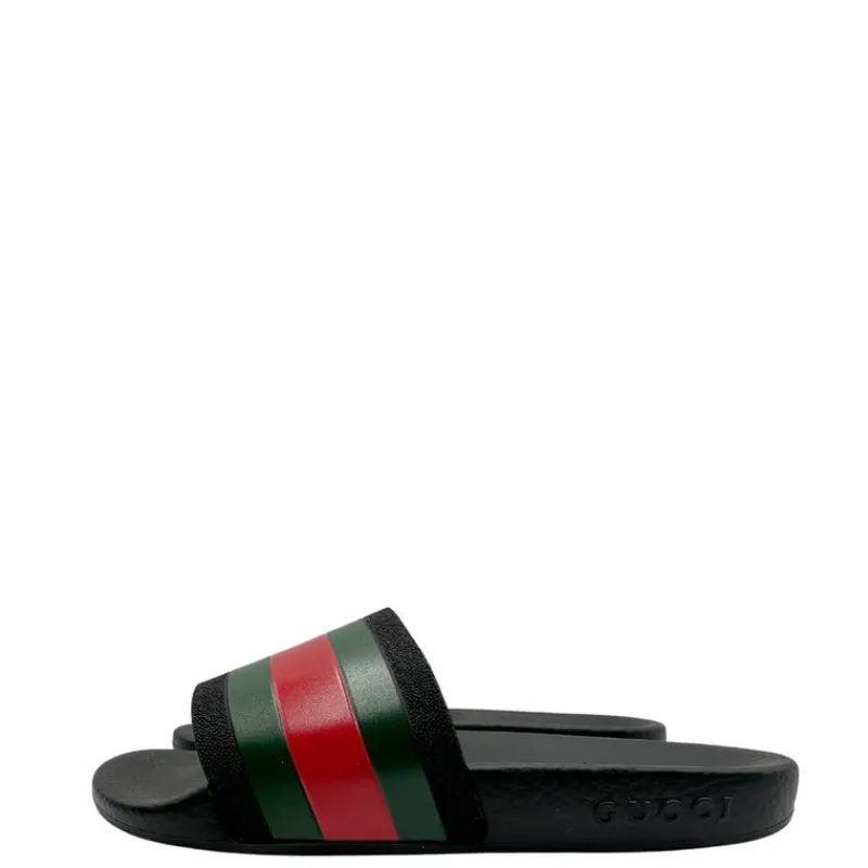 Scarpe>Gucci Ciabatte bambino n 31