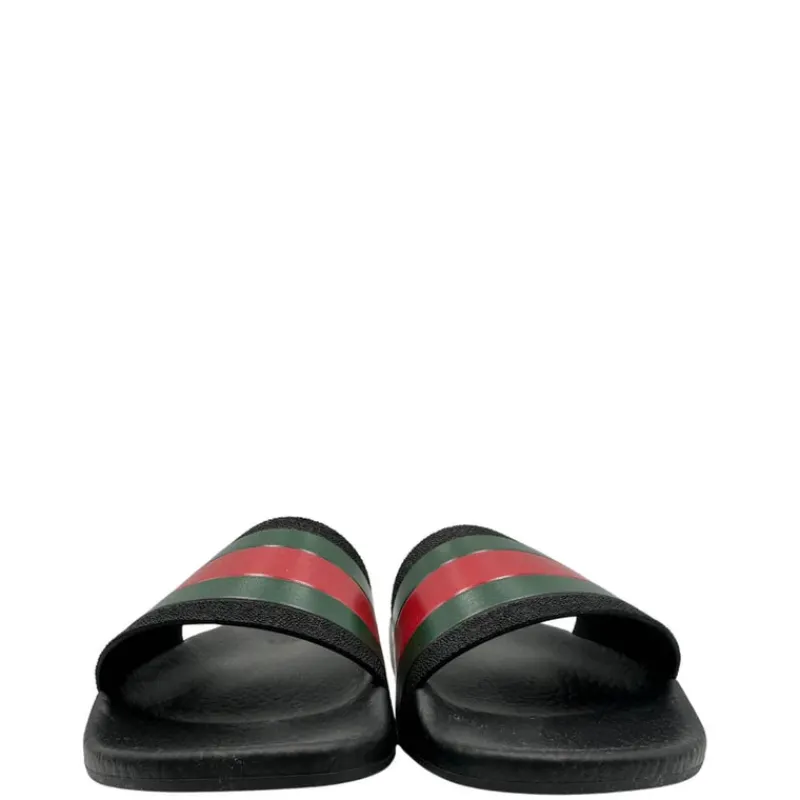 Scarpe>Gucci Ciabatte bambino n 31