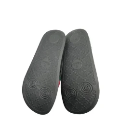 Scarpe><noscript><img width=