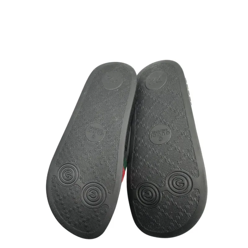 Scarpe>Gucci Ciabatte bambino n 31