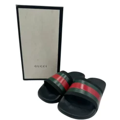 Scarpe><noscript><img width=