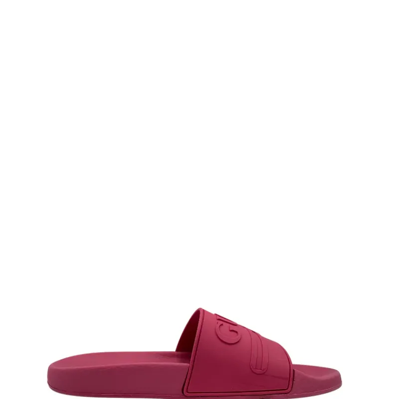 Scarpe>Gucci Ciabatte numero 37