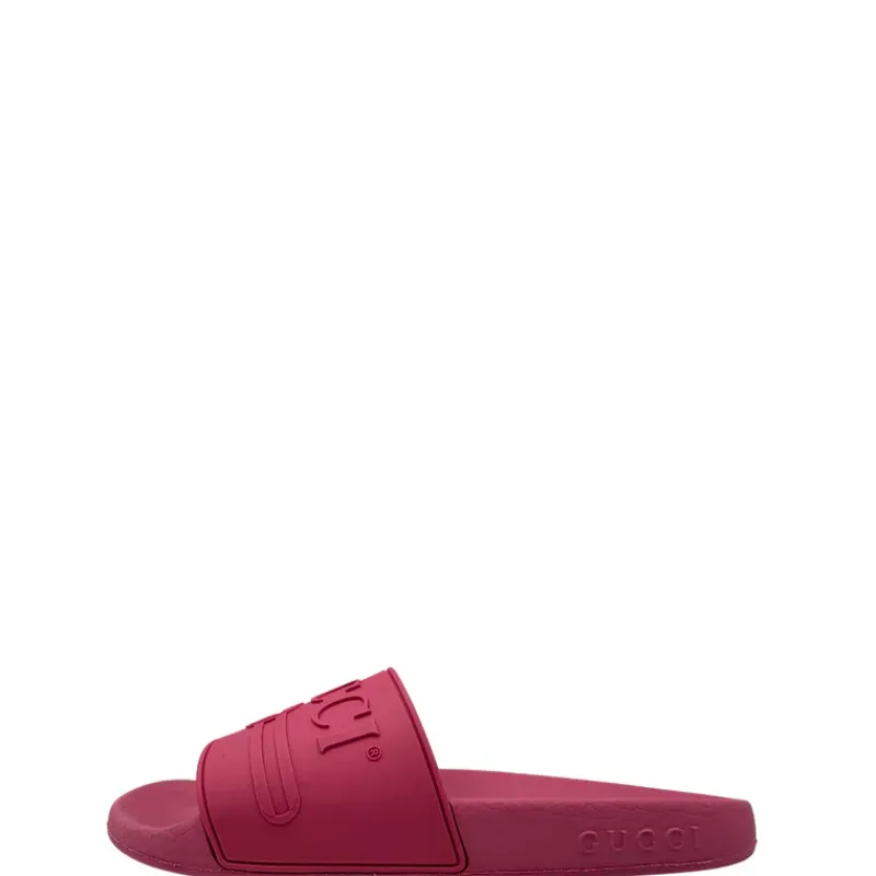 Scarpe>Gucci Ciabatte numero 37
