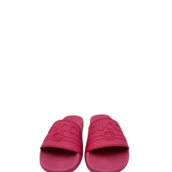 Scarpe><noscript><img width=