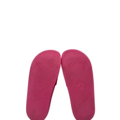 Scarpe><noscript><img width=