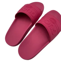 Scarpe><noscript><img width=