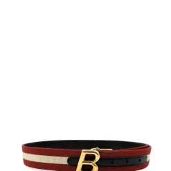 Cinture>Bally Cinta tg 42