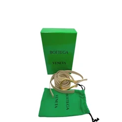 Cinture>Bottega Veneta Cinta Tg L