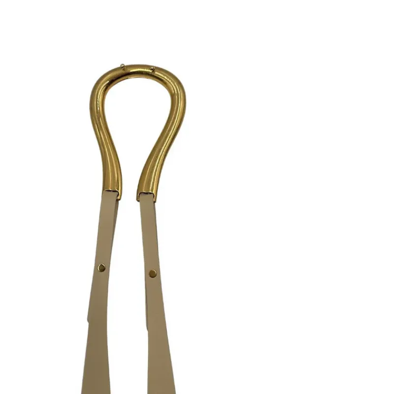 Cinture>Bottega Veneta Cinta Tg L