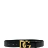 Cinture>Dolce u0026 Gabbana Cinta Dolce&Gabbana tg 42