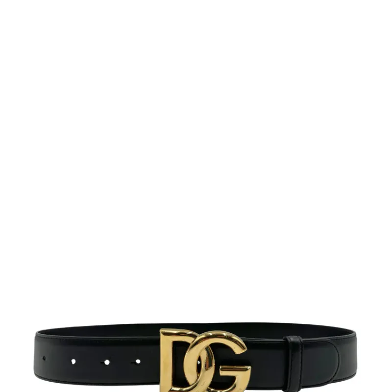 Cinture>Dolce u0026 Gabbana Cinta Dolce&Gabbana tg 42