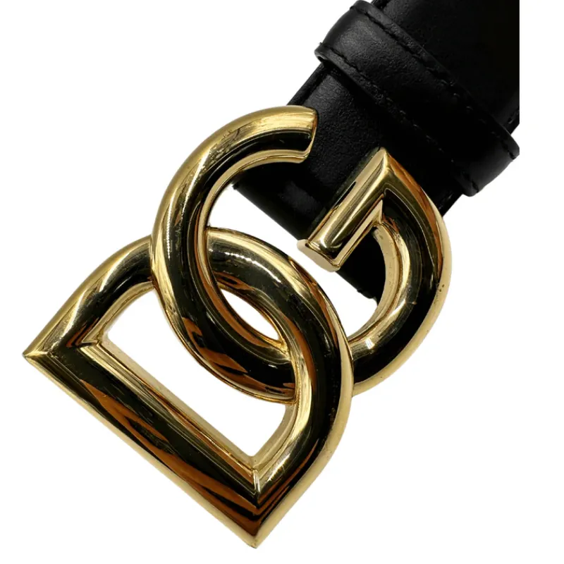 Cinture>Dolce u0026 Gabbana Cinta Dolce&Gabbana tg 42