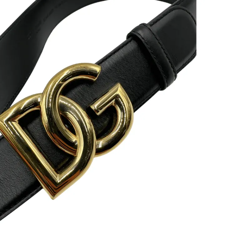 Cinture>Dolce u0026 Gabbana Cinta Dolce&Gabbana tg 42