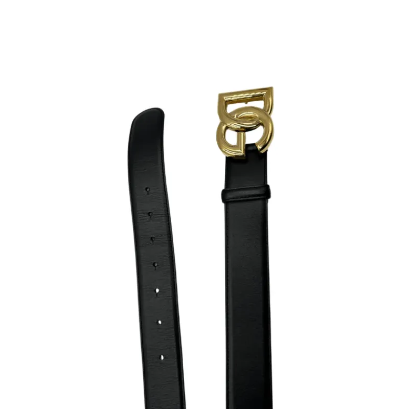 Cinture>Dolce u0026 Gabbana Cinta Dolce&Gabbana tg 42